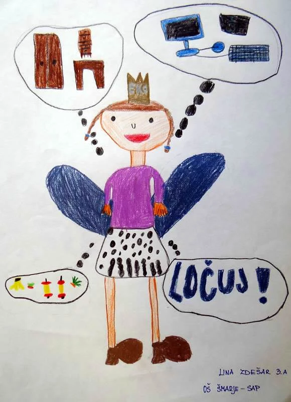 OS Louisa Adamica Grosuplje  16